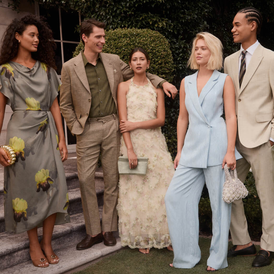 Festliche Kleidung1 (1)