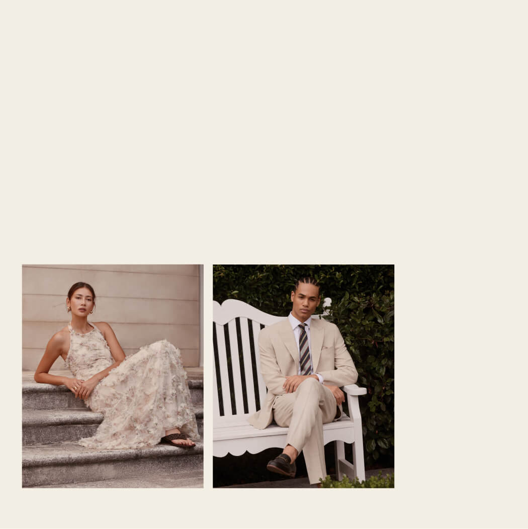 Festliche Kleidung2 (1)