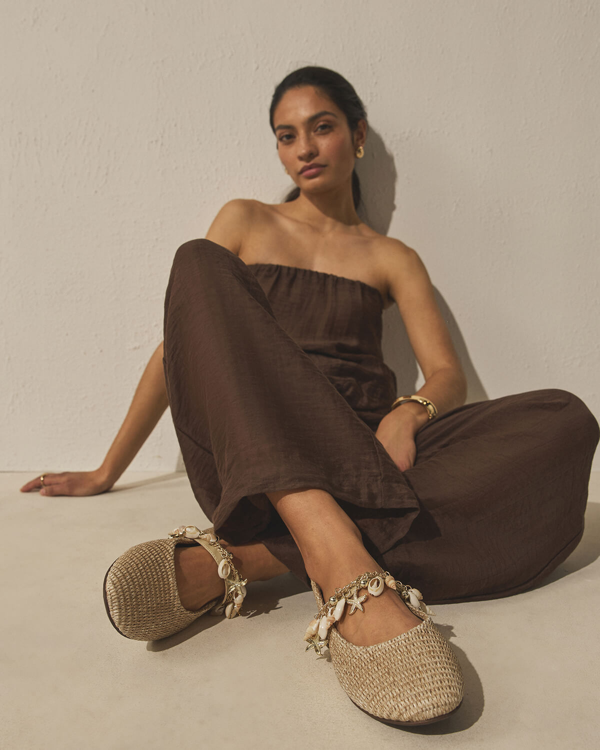 FrühlingErleben (1)