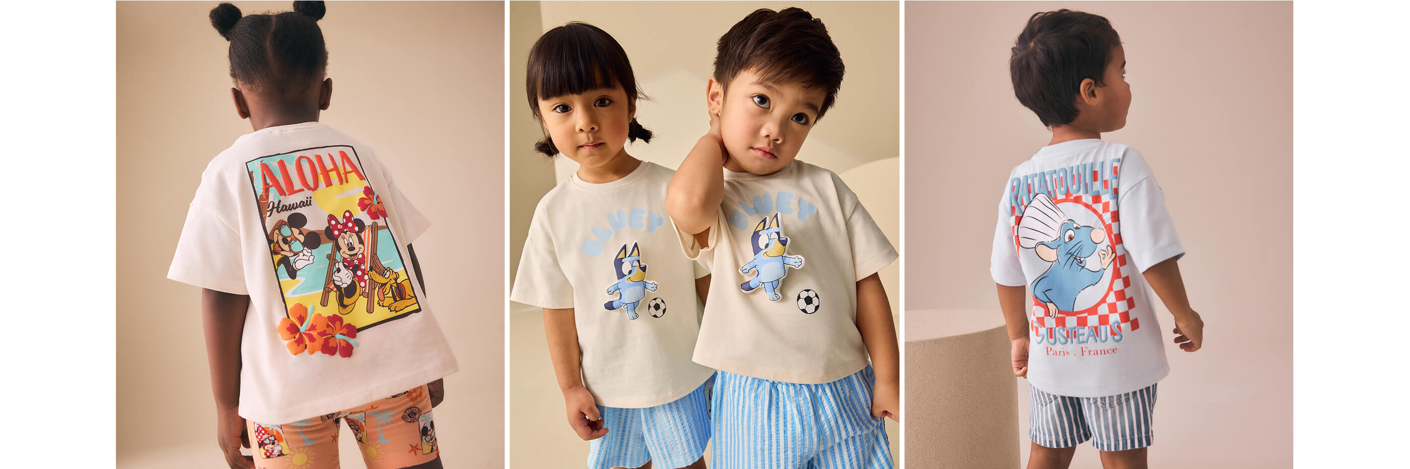 CharkaterShopDT1 (1)