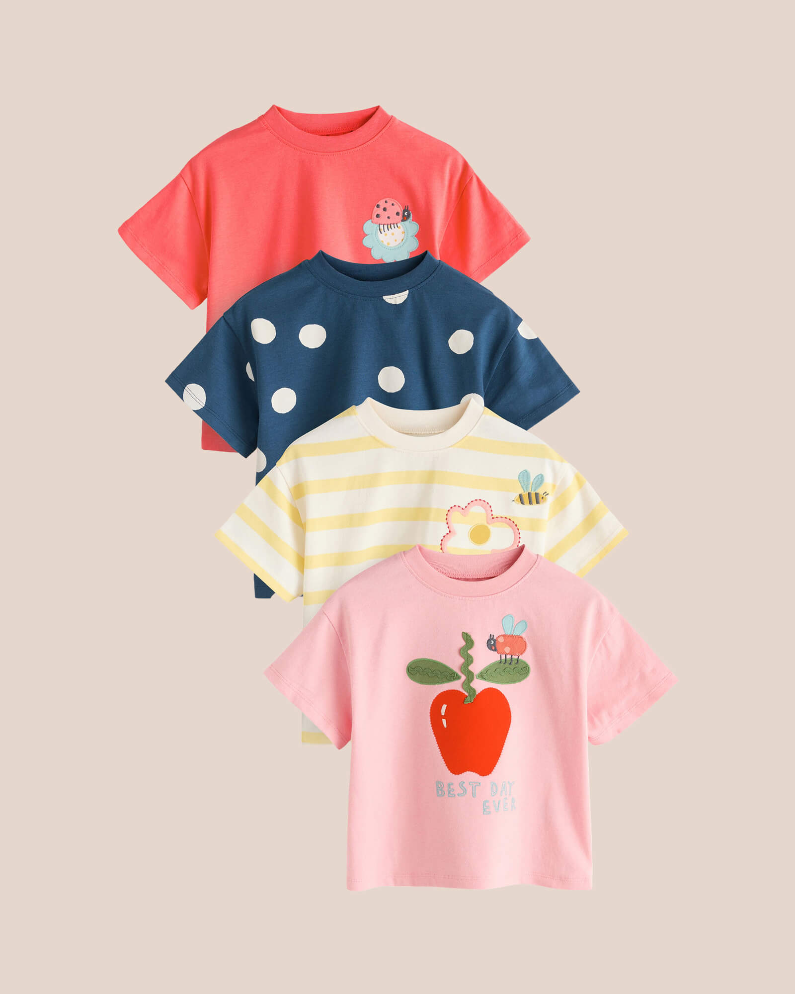 KinderSetsKarussell01
