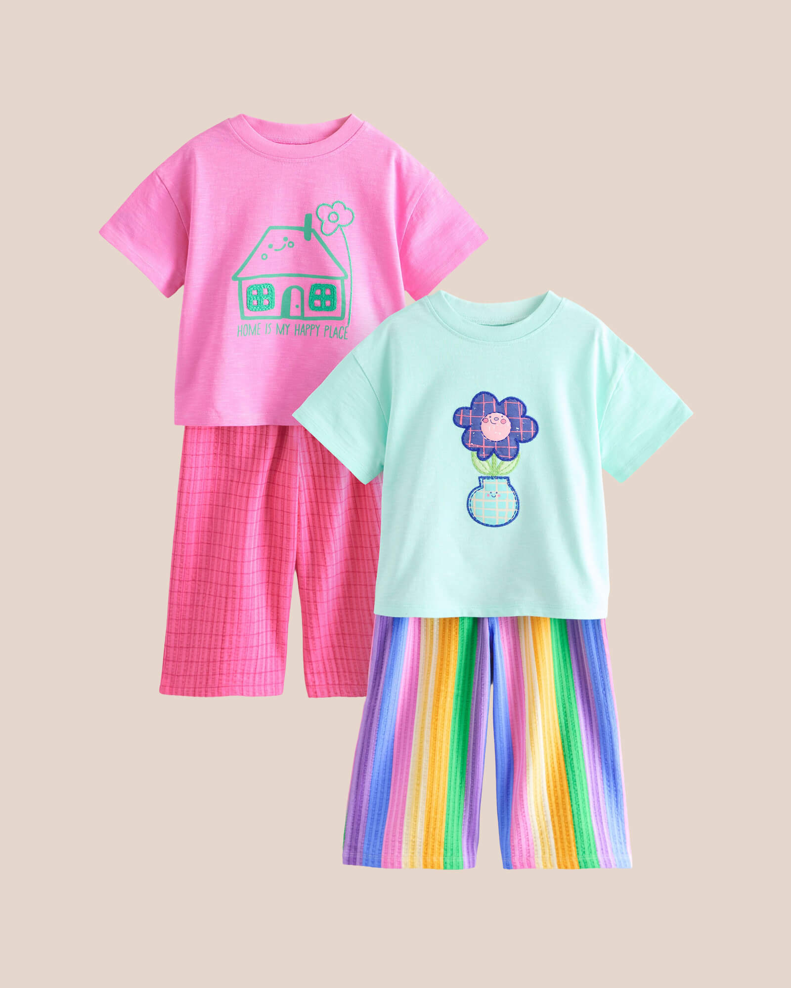 KinderSetsKarussell03
