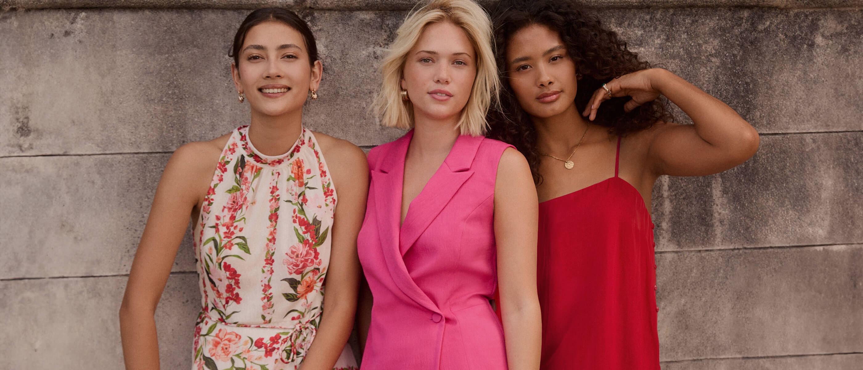 Occasionwear-DT