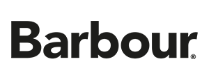 Barbour-Logo