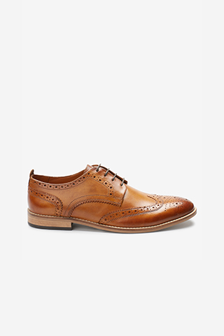 Herrenschuhe