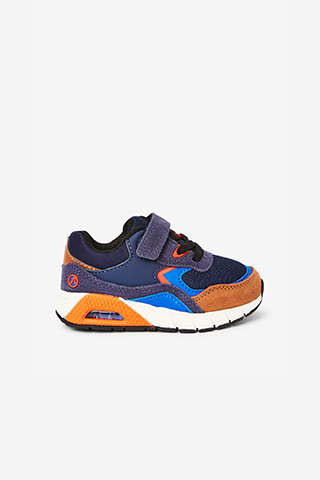 Turnschuhe für Jungen