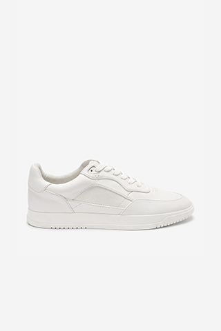 Herren Sportschuhe