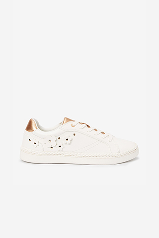 Sportschuhe für Damen