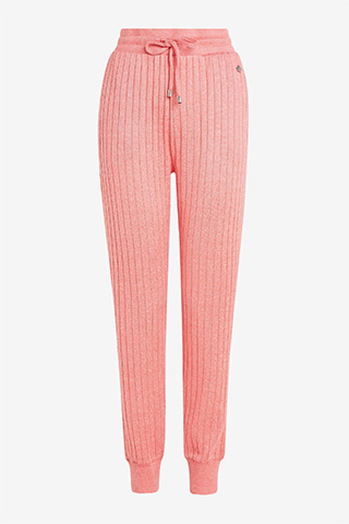 Jogginghosen und Leggings