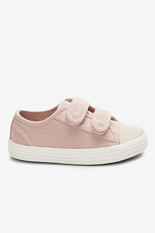 Schuhe