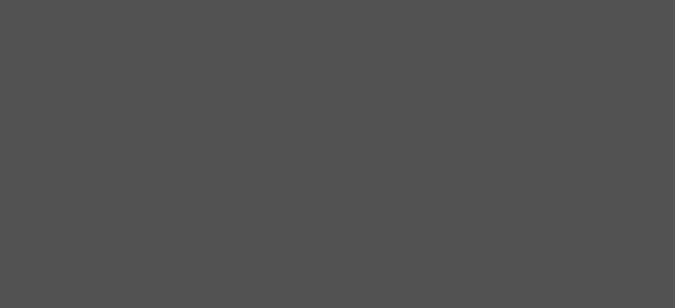 Klarna-grey-box-DT