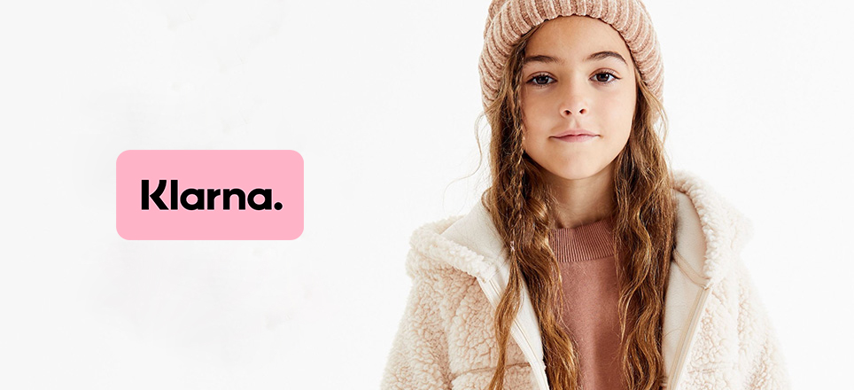 Klarna-Header-DT