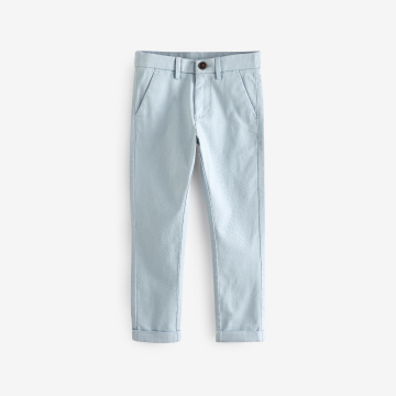 Hosen und Jeans