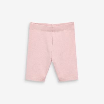 Röcke & Shorts