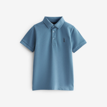 Poloshirts