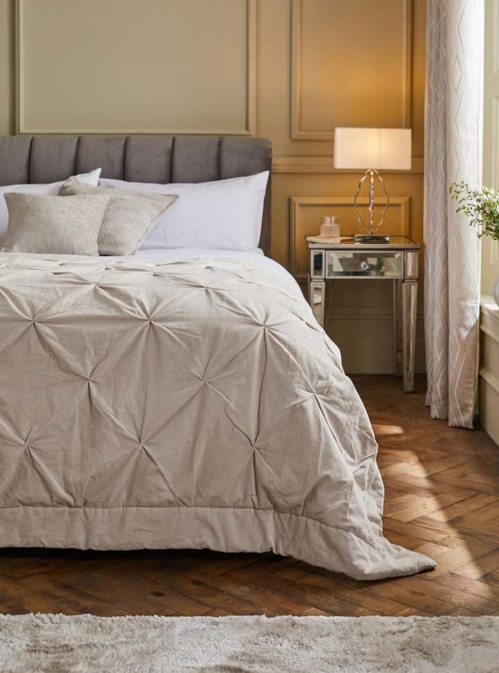 Homeware