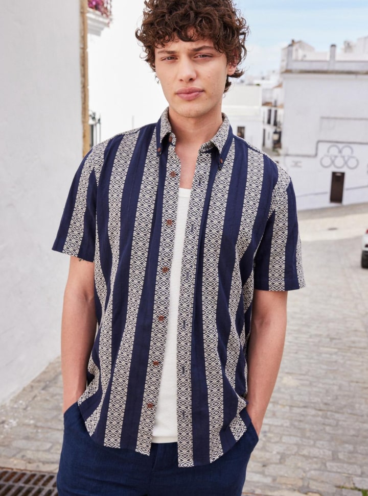 Herren