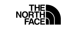 TheNorthFace_Sport