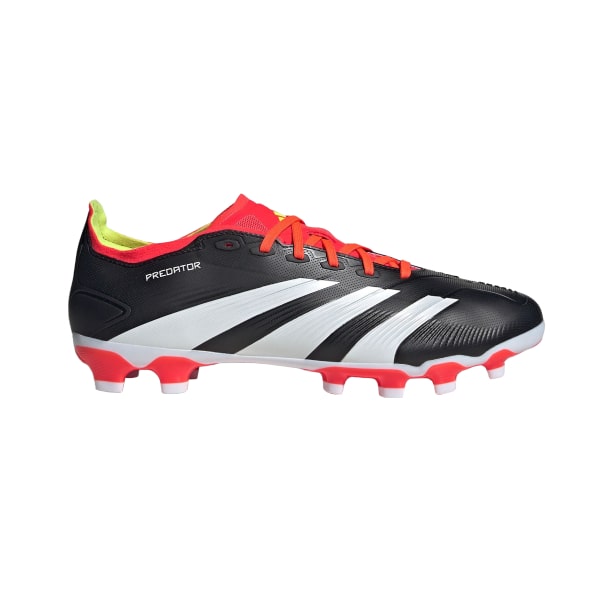 Fußballschuhe