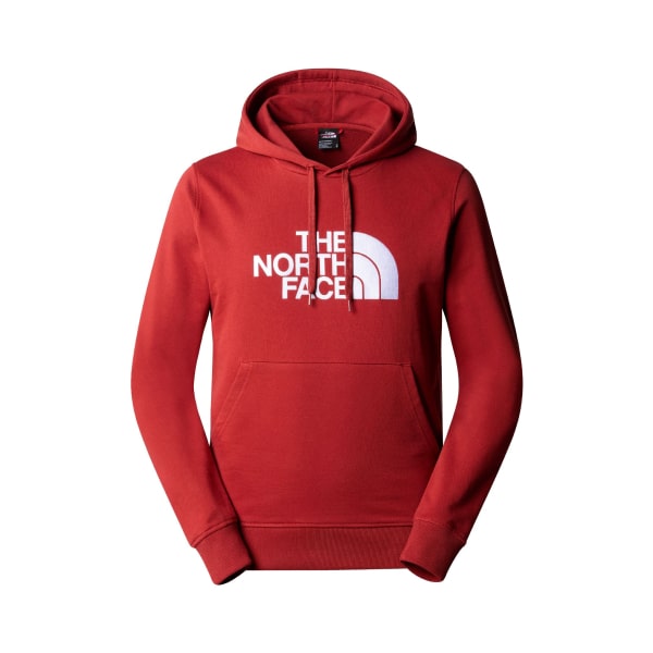 KAPUZENSWEATSHIRTS