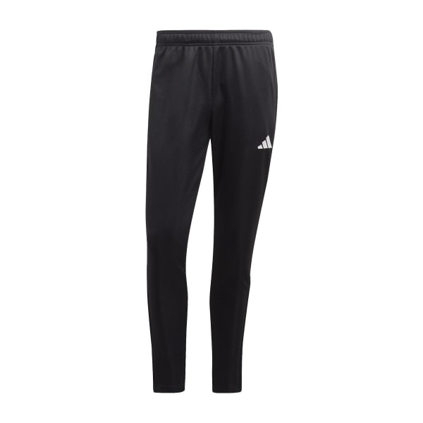 JOGGINGHOSEN