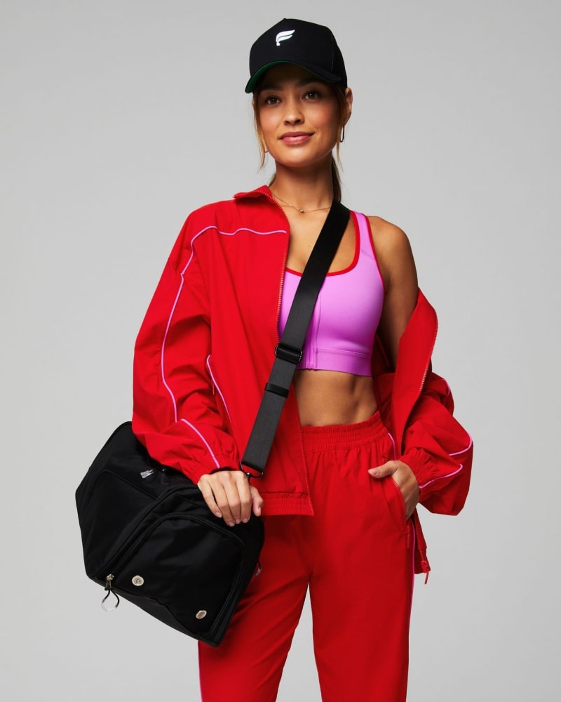 FABLETICS