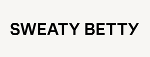 Sweaty Betty