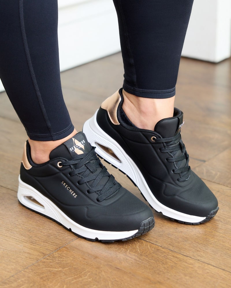Sketchers
