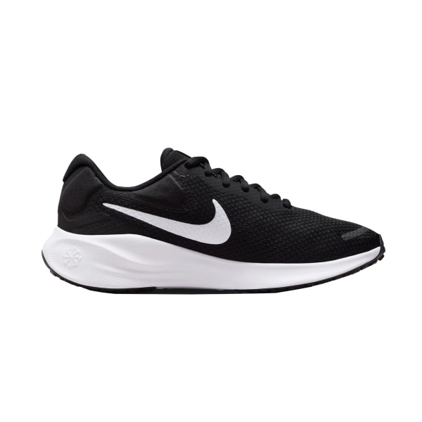 Laufschuhe
