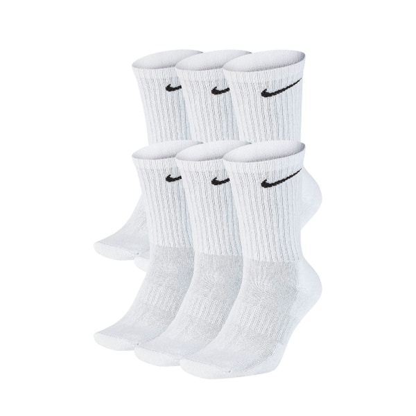 Socken