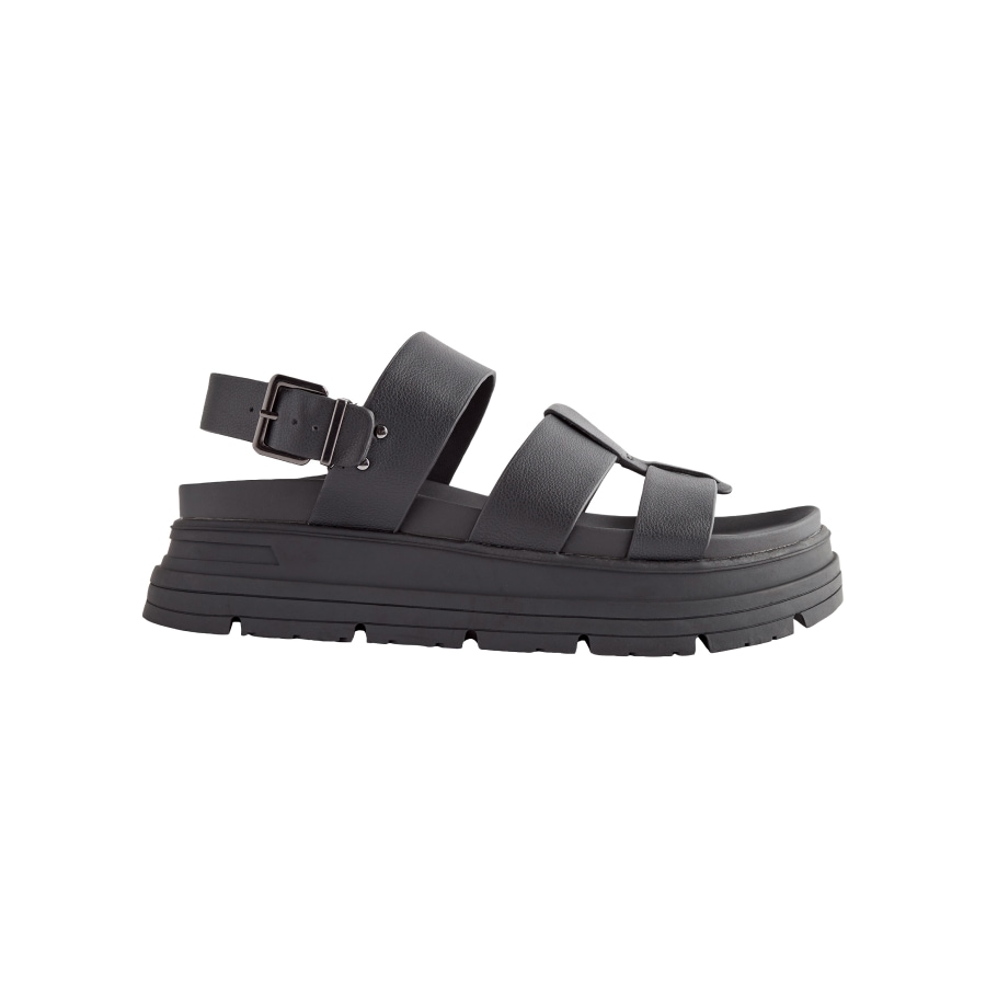 SANDALEN