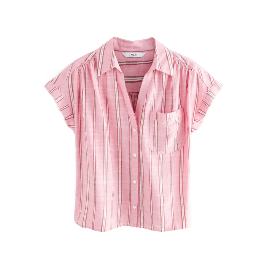 TOPS & T-SHIRTS