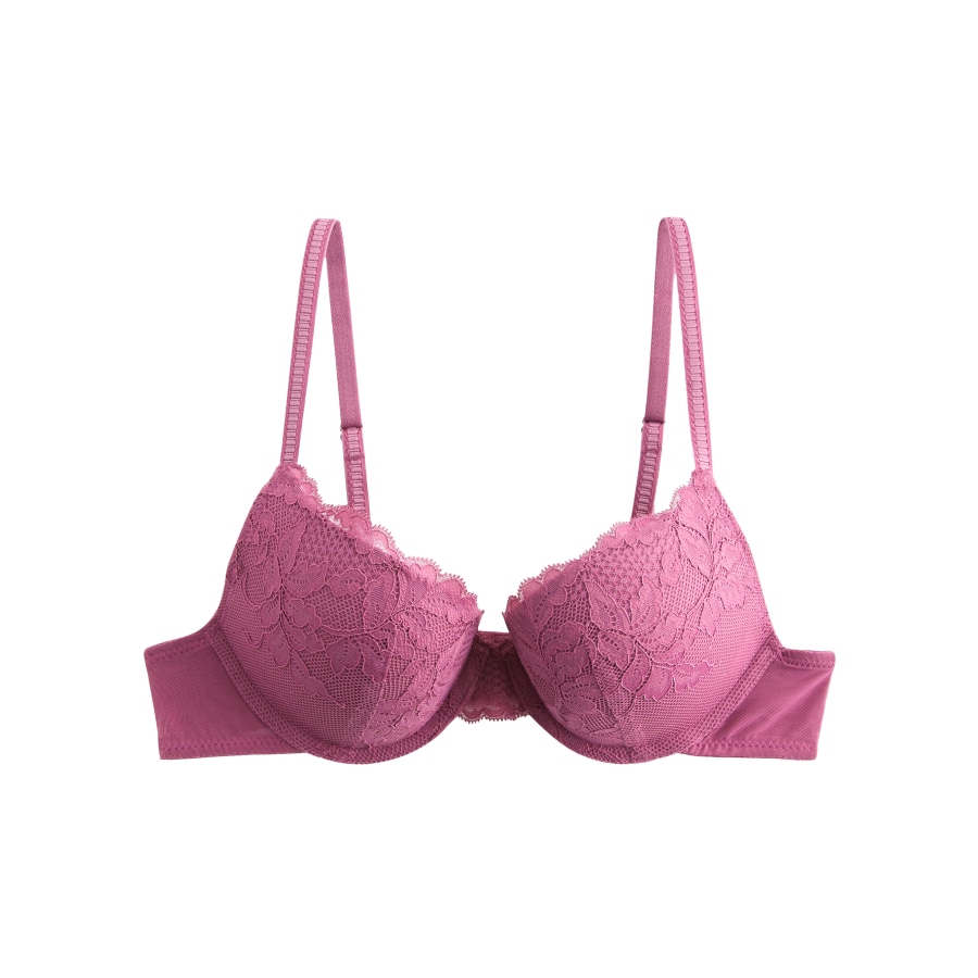 DESSOUS