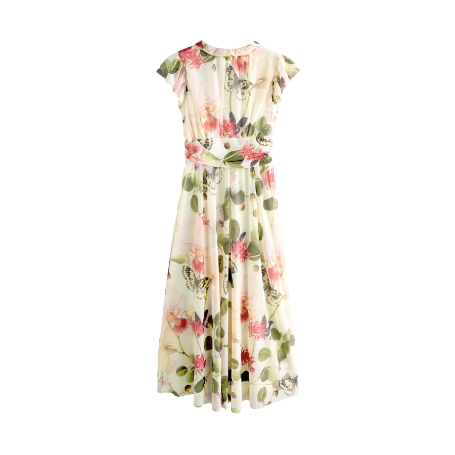 Date_Shop By Edit_2_Damen