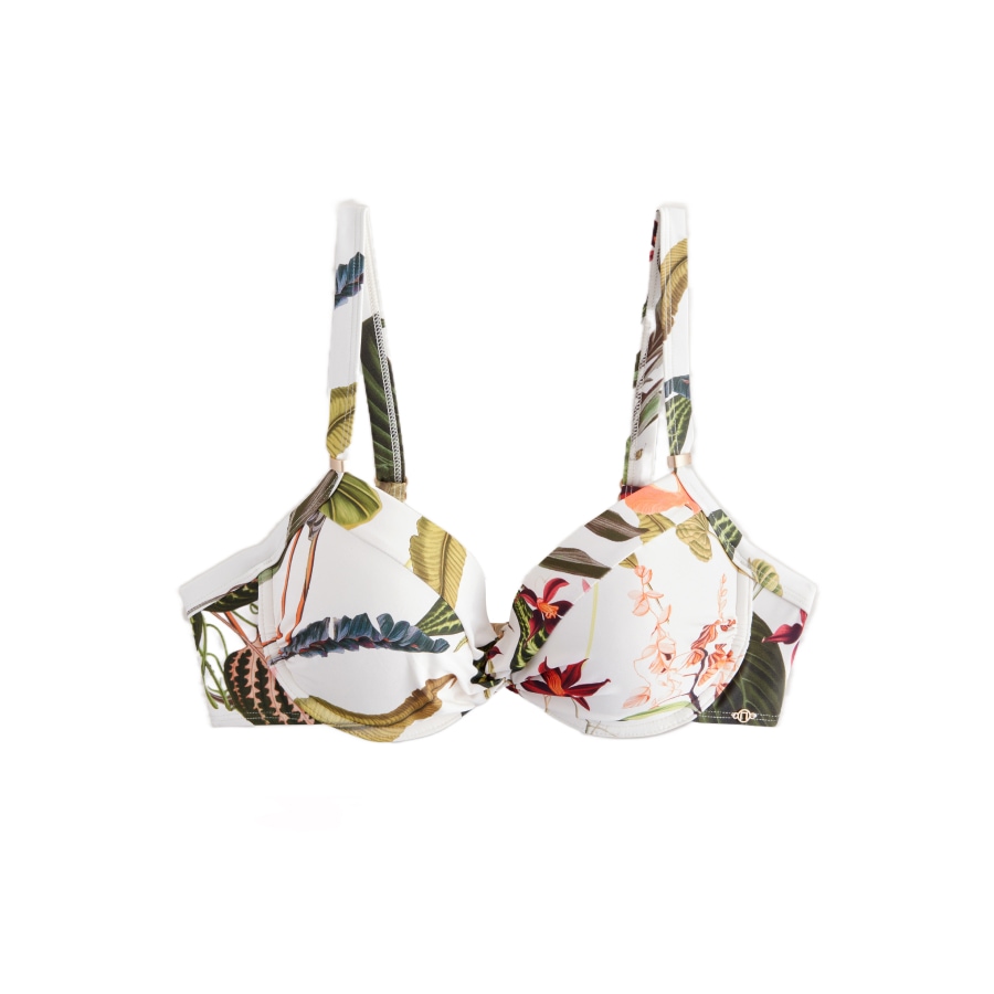 BIKINIS