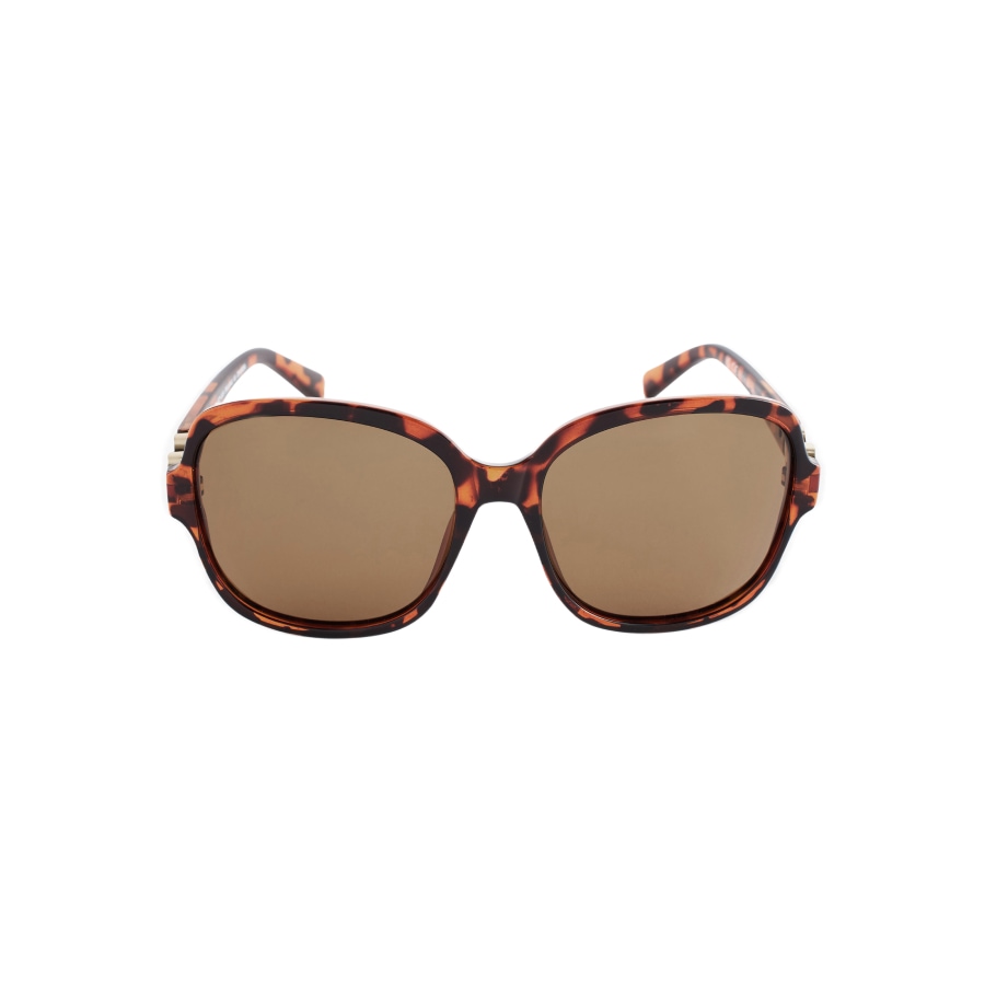 SONNENBRILLE
