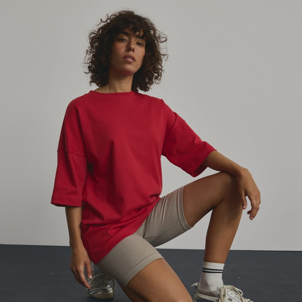 FRISCHE ATHLEISURE