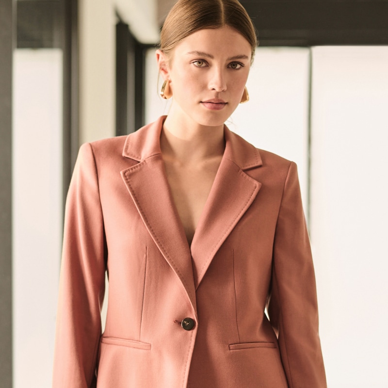 20.12.24_Shop Von Trending_1_Damen
