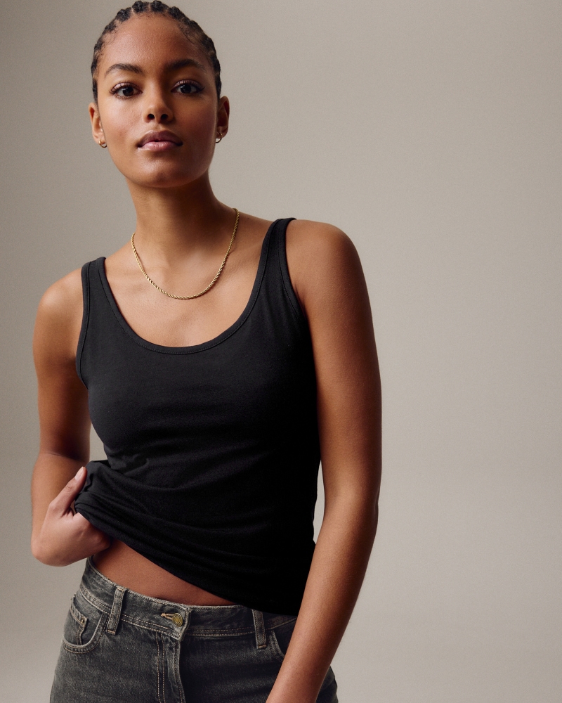 20.12.24_Featured_1_Womens - update