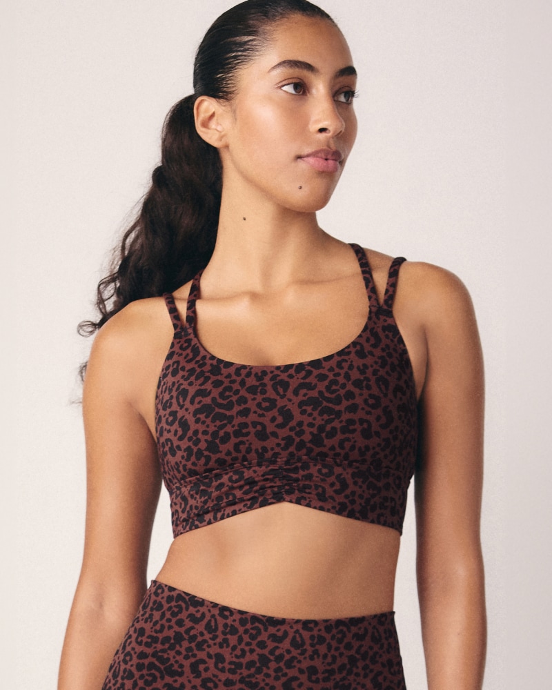 20.12.24_Featured_3_Womens