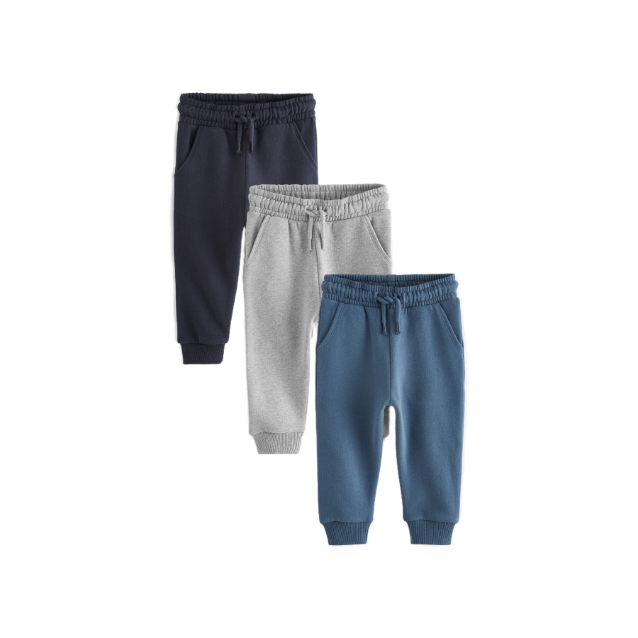 Jogginghosen