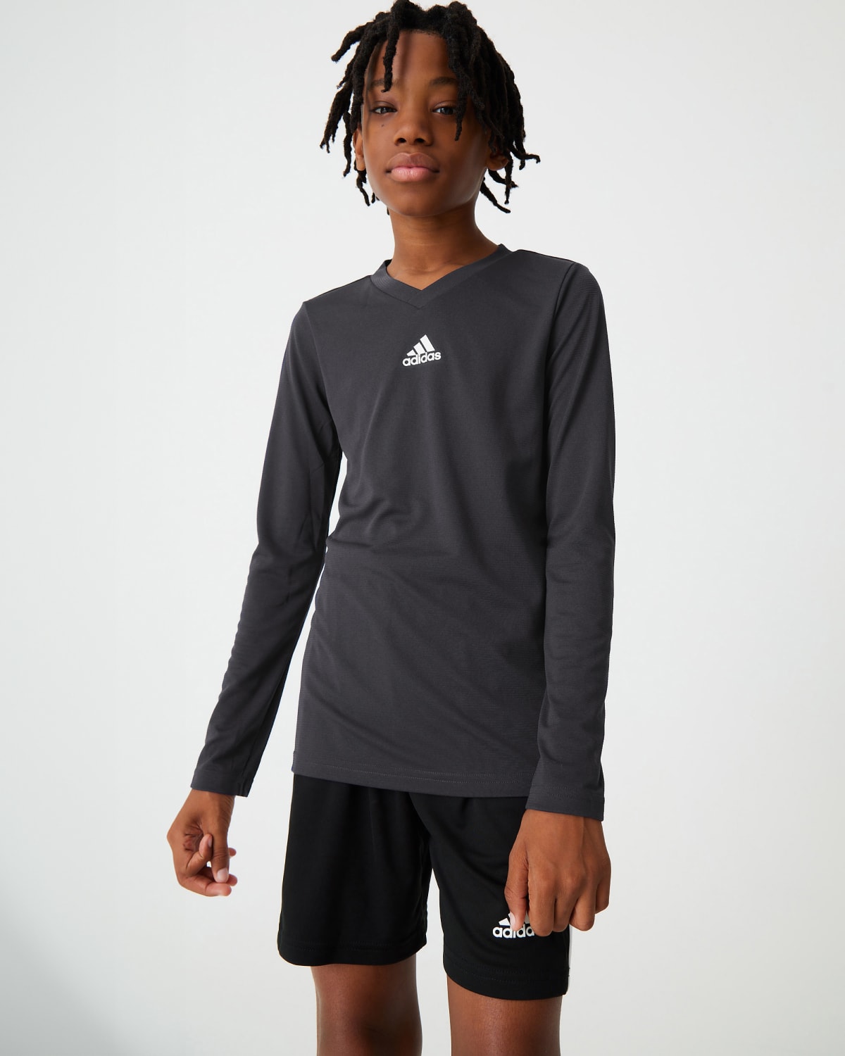 Sportbekleidung
