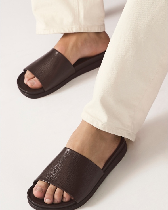 FOOTWEAR