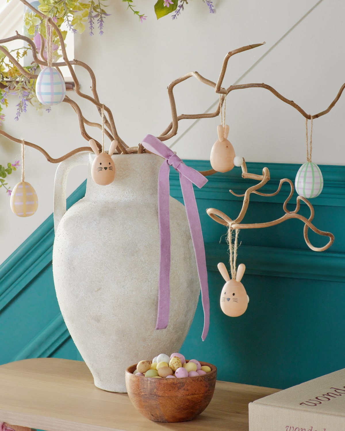 HOMEWARE OSTERN
