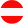 Austria Flag