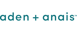 Aden-&-Anais-Logo
