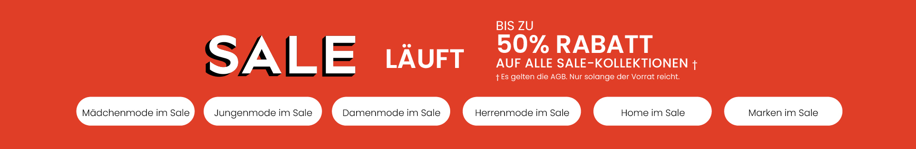 50_Sale_Now_On_HP_Banners DT-German