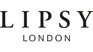 Lipsy-Logo