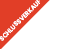 Ausverkauf Sash – Bild