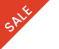 Sale Sash – Bild